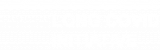 LONG COVID INITIATIVE