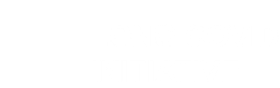LONG COVID INITIATIVE