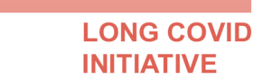 LONG COVID INITIATIVE