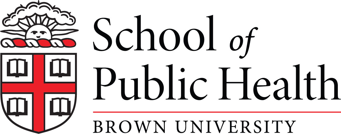 Brown University School of Public Health
